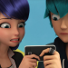 Miraculous - Geschichten von Ladybug und Cat Noir
