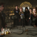 Harry Potter und der Halbblutprinz