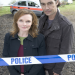 Inspector Lynley