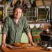 Jamie Oliver: Jahreszeiten
