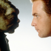 Star Wars: Die dunkle Bedrohung