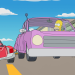 Die Simpsons