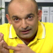 Asül für Alle