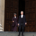Doctor Who