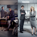 Law & Order: UK