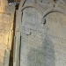 Ein Glanz von Ringstraße: Der jüdische Friedhof in Währing