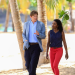 Death in Paradise