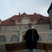 Mein stiller Freund