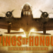 Wings of Honour