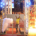 American Ninja Warrior