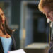 CSI: Miami