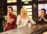 It's Always Sunny in Philadelphia