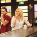 It's Always Sunny in Philadelphia