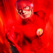 Bilder zur Sendung: The Flash