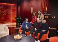 Find the Liar, Mittermeier