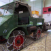 Der Unimog