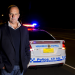 Promille-Polizei - Alkoholkontrolle Australien