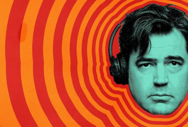 Bild 1 von 14: (2. Staffel)