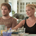 Knocked Up - Beim ersten Mal