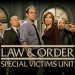 Law & Order: Special Victims Unit