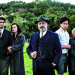 Mahana - Eine Maori-Saga