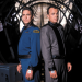 Babylon 5