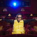 Skandal mit Oskar Roehler: Honeymoon Killers