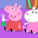 Peppa Pig