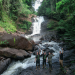 Unerforschter Amazonas - Ash Dykes am Limit
