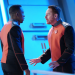 The Orville