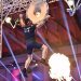 Ninja Warrior Germany - 4 Nationen Special
