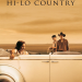 Hi-Lo Country - Im Land der letzten Cowboys