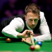 Snooker