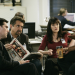 Criminal Minds