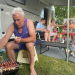Camping Adria