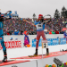 Biathlon