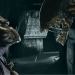 Alien vs. Predator