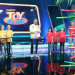 Super Toy Club