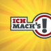 Ich mach s!