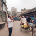 Booming Bangladesh