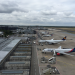 Alltag am Airport - Die Technik-Profis
