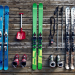 FIS Nordische Kombination Weltcup Herren Seefeld