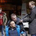 Bild 17