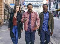 God Friended Me - Die Freundschaftsanfrage