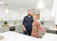 Mein Kleinstadt-Traumhaus