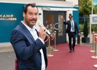 Alles was zählt Classics