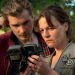 Bild 15