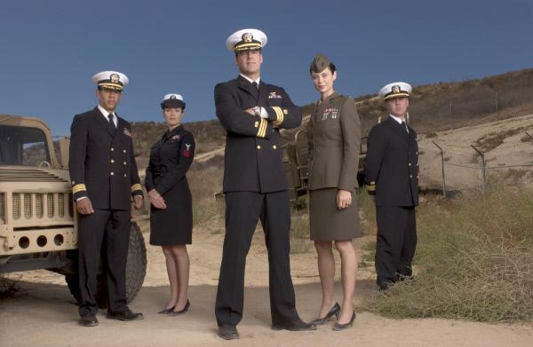 Fernsehprogramm Rtl Nitro