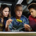 CSI: NY