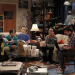 The Big Bang Theory